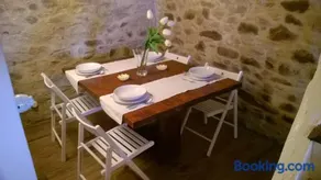 La Casetta nel Borgo - Image 1