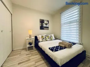 The Cozy Apartment - Image 2