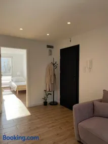 Apartament -Dwudziestka - Image 3