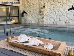 Villa Dror Eilat - Image 3