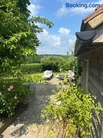 Winters Farm Cottage - Image 2