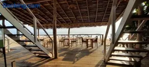 Amaranthe Beach Cabanas - Image 1