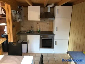 Ferienhaus Möwenherz - Image 3