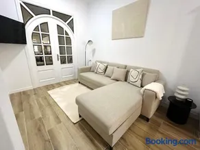 Apartamento en Camariñas - Image 1