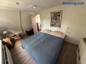 B&B de Wielewaal - Image 4