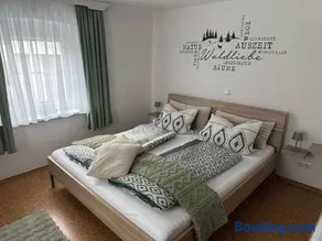Ferienwohnung Eifler - Image 4