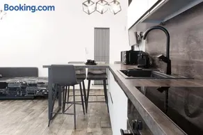 Appartamento moderno - Image 1