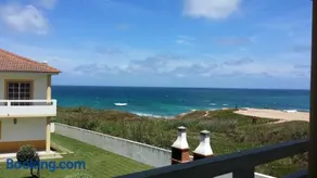 Casa do Baleal - Image 1