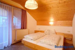 Appartements Gufler - Image 4