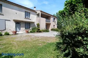 Vacances À Lanissou - Gîte Rural - Image 4
