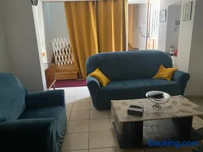 Maison confortable à Clion avec parking privé - Image 3