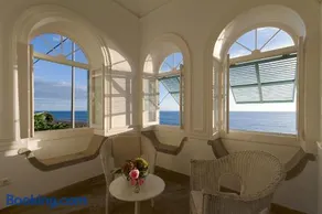Casa da Madalena do Mar - Image 5