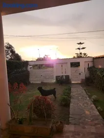 Casa Arena & Sol - Image 3