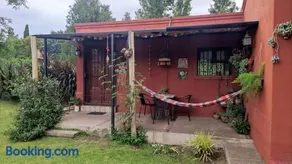 Qui Home - Image 2