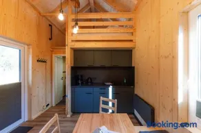 Tinyhouse Wald-Liesl - Image 2