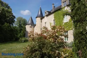 Gite du chateau - Image 4