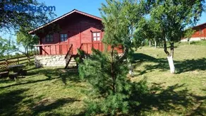 Pensiunea Gernik 100 - Image 2