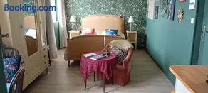 La Maison d'Osquich - Image 2