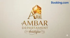 ÁMBAR DEPARTAMENT boutique - Image 2