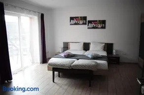 Bruno Apartment - Image 1