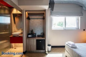 Hotel Coral - Image 3