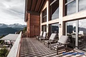 Chalet Kristall - Image 2