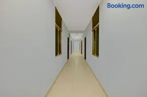 Hotel Shaan- M I Road City Centre - Image 3