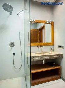 Casa Lavanda - Image 2