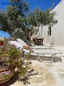 Petra & Elia - Image 5