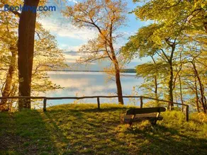 Kleine Ferienoase am Plauer See - Image 1