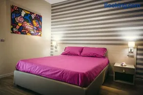 Bedroom - Image 4