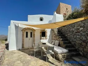 19th Century Vaulted Villa - Image 3