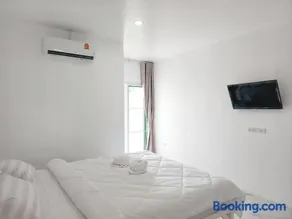 DM ขอนแก่น โรงพยาบาลศรีนครินทร์ มข - Image 5