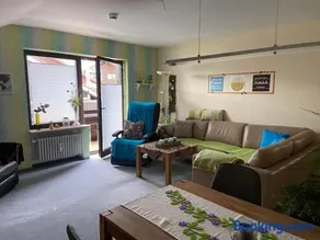 Ferienwohnung Falkensteinblick - Image 2