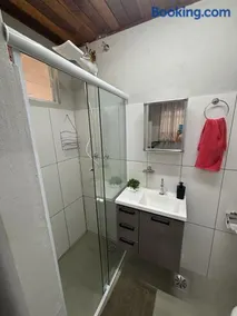 Apartamento confortável, em excelente localização - Image 4