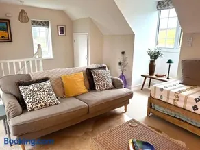 Cargibbitt Annexe - Image 4