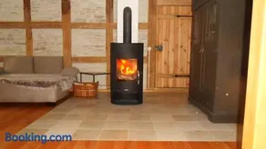 Ferienwohnung Langhof - Image 4
