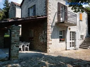 Bed and Breakfast Nicole Ponti - Image 1
