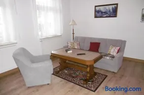 Ferienwohnung Rauscher - Image 3