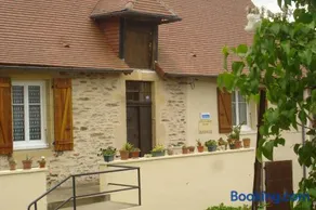 Gite Des Croix Bancaud - Image 2