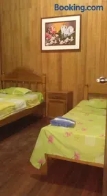 Guest House Sol de Mayo - Image 2