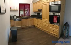 Ferienwohnung Hochstein - Image 4