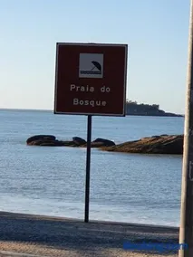 Pousada do Bosque - Image 3