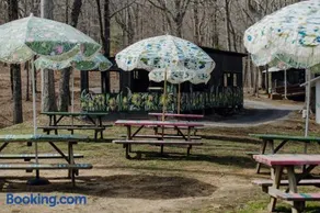 Camp Swann - Image 2