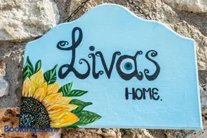 Villa Livas - Image 1