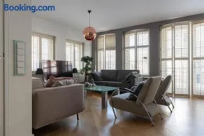 Appartement Volendam - Image 4