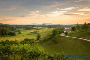 Holiday Home In Trebelno - Dolenjska & Bela Krajina Unter- & Weisskrain 26032 - Image 1
