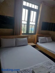 Trung Hoa Hotel - Image 2
