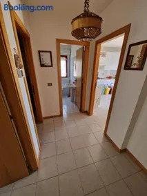 Appartamenti Lido Riccio - Image 3