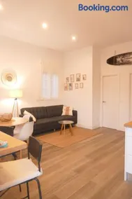 San Mar Apartamento - Image 1